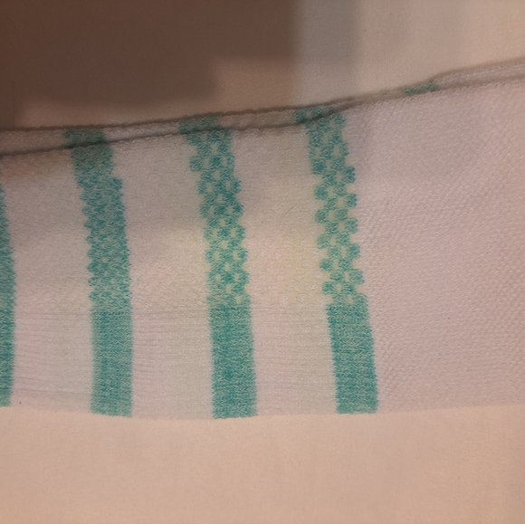 Compression socks - Picture 2 of 7